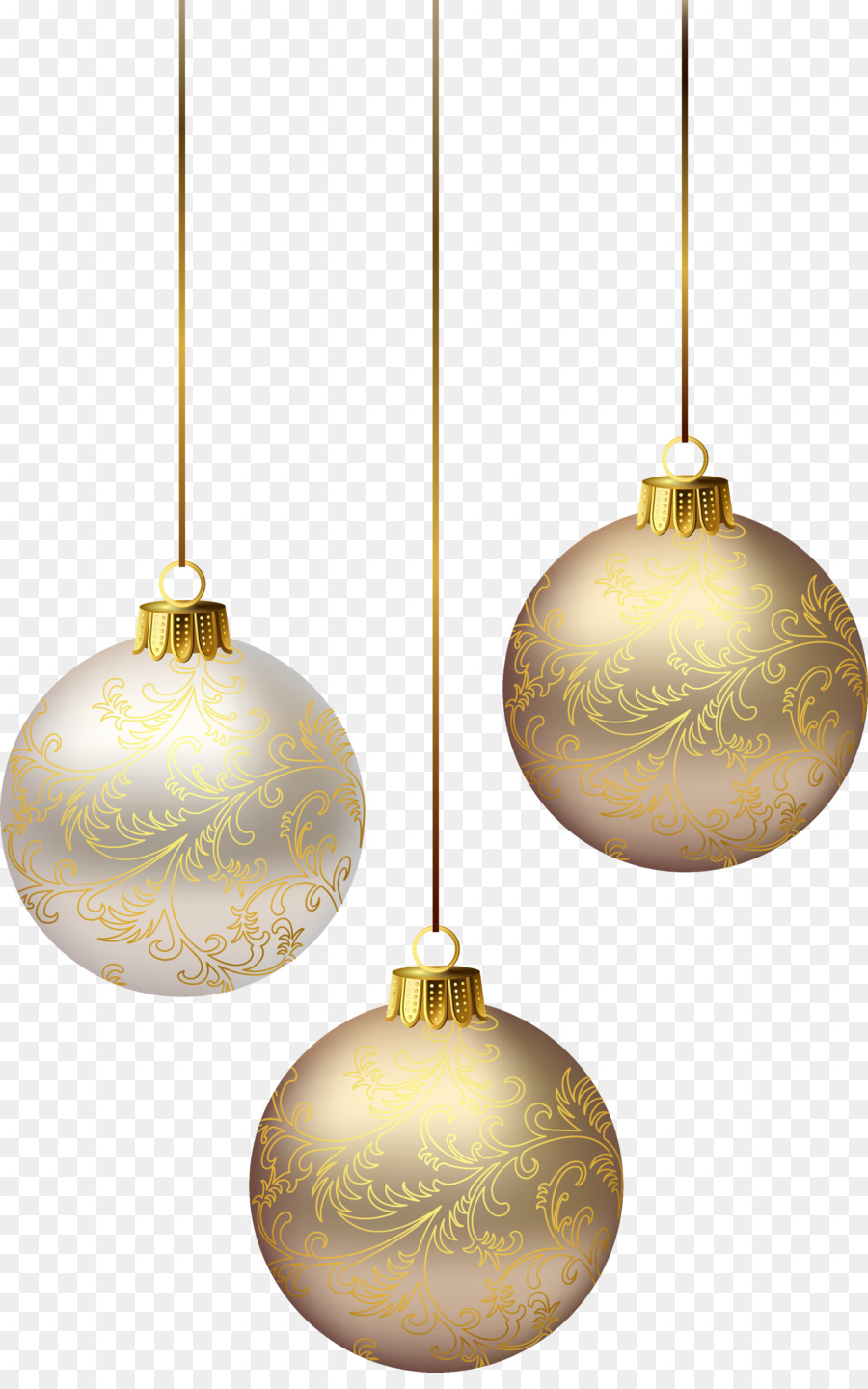 Weihnachten ornament Bombka Clip art - Weihnachten Dekoration ball