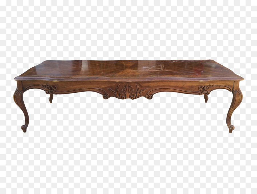 Tavolini sala da Pranzo Matbord mobili da Giardino - american legno massello