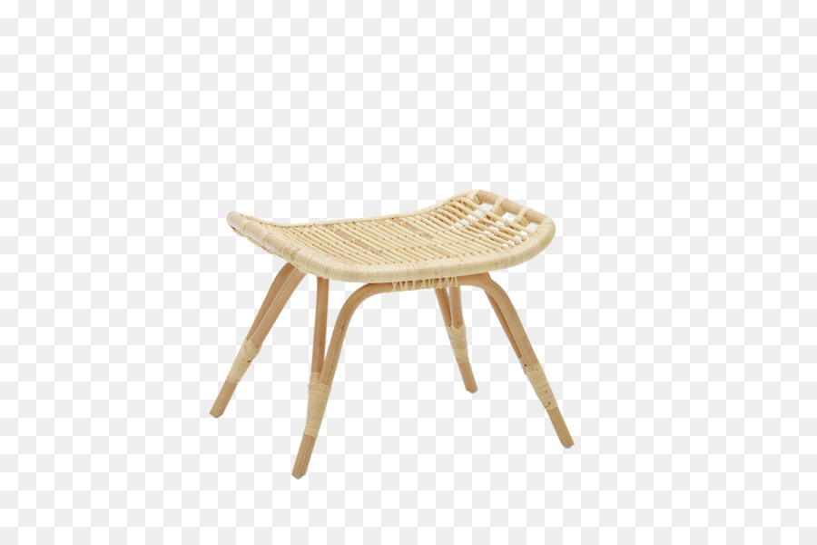 Tisch Fußhocker Stuhl Bar Hocker - Sika