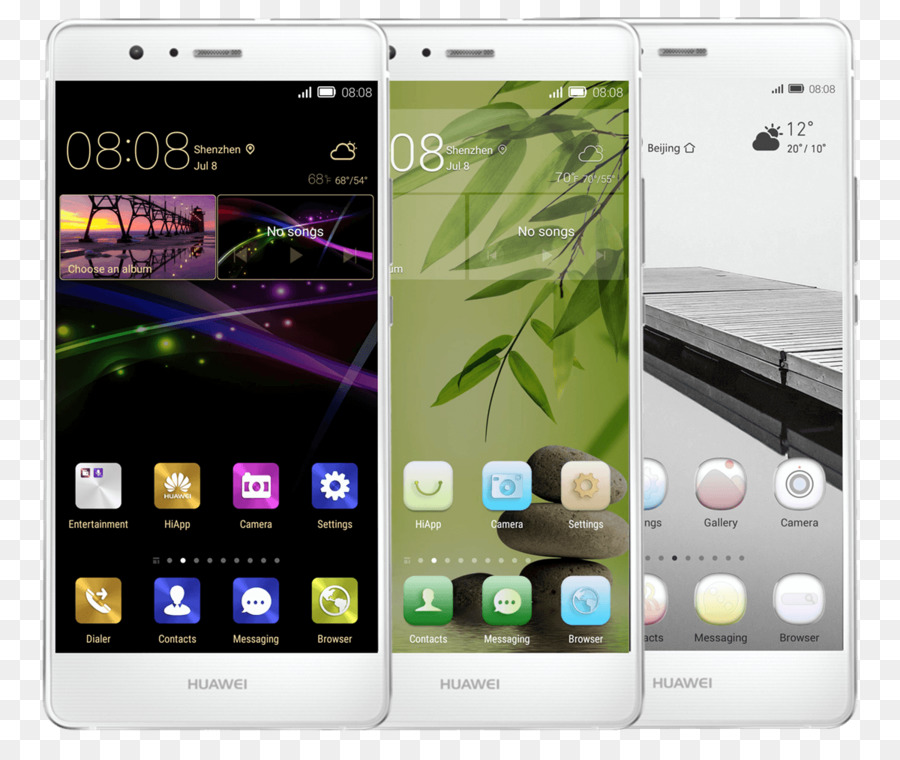 Samsung Galaxy Ace 4 Telefono Smartphone - Samsung