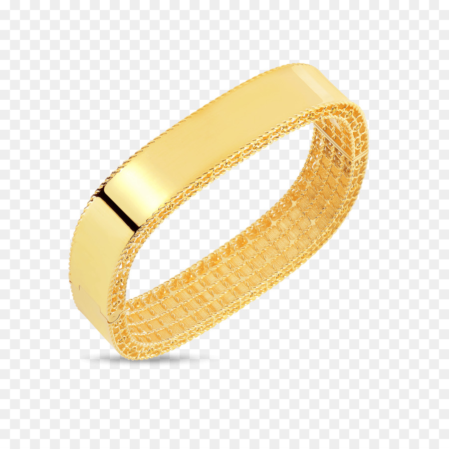Ohrring Armband Schmuck Armreif Gold - Gold Ring Element Material