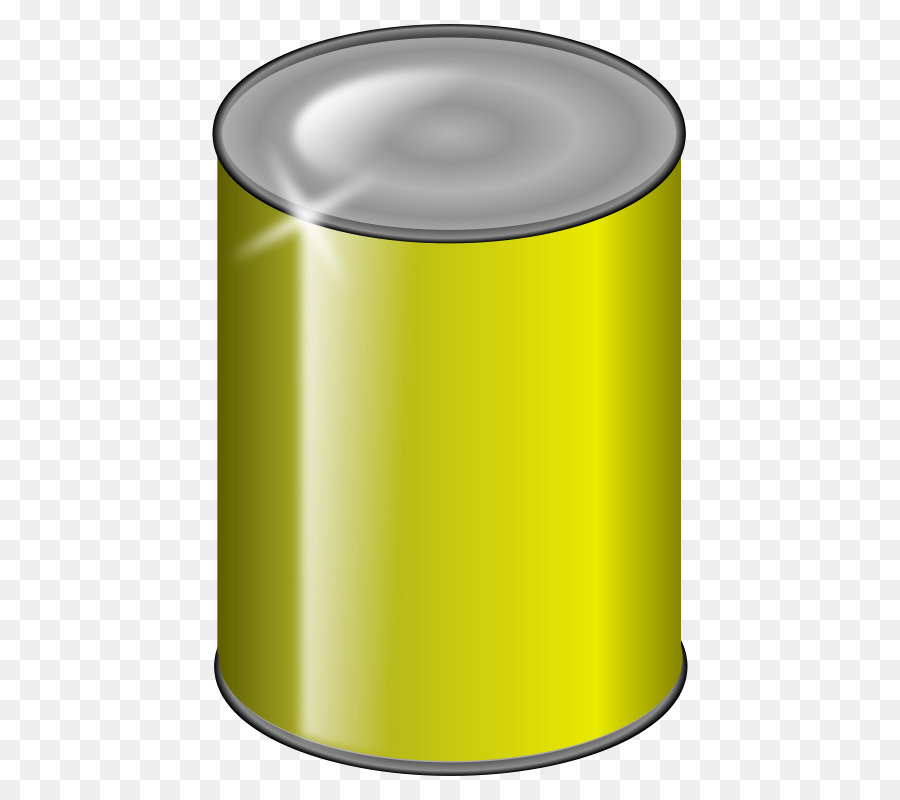 House Cartoon png download - 522*800 - Free Transparent Tin Can png  Download. - CleanPNG / KissPNG