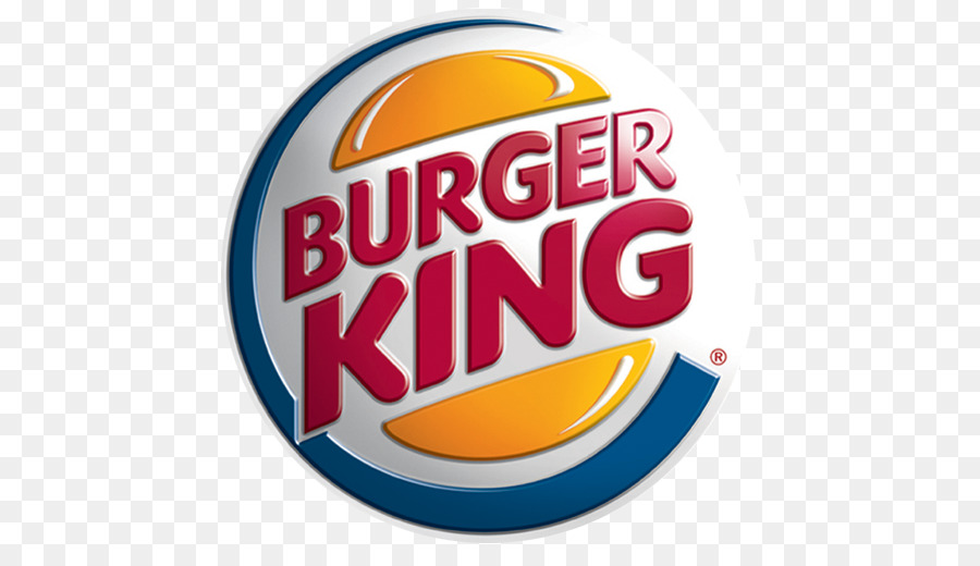 Bánh Hamburger Cậu khoai tây chiên Burger King Gà sandwich - Burger King