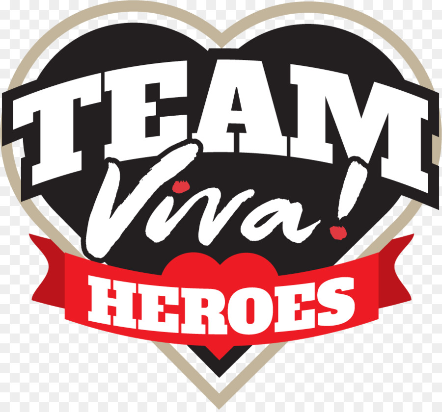Victoria Viva Lễ Động Cơ Chạy Xe Toyota - đi du lịch tờ rơi