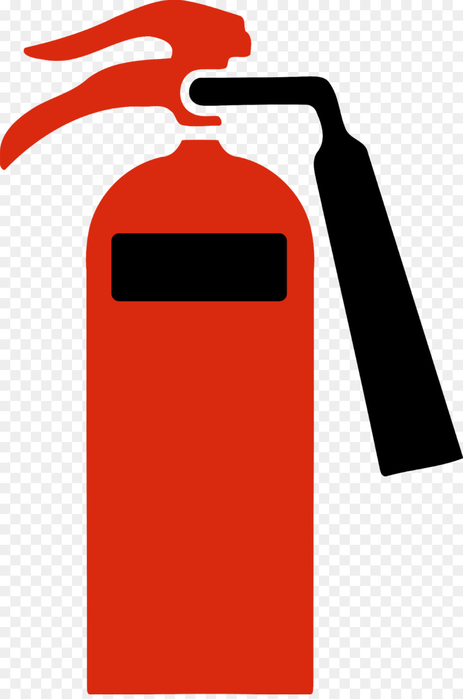 Fire Cartoon Png Download 1066 1600 Free Transparent Fire Extinguishers Png Download Cleanpng Kisspng Soap scalable graphics laundry detergent icon, a blue fire extinguisher png. fire cartoon png download 1066 1600