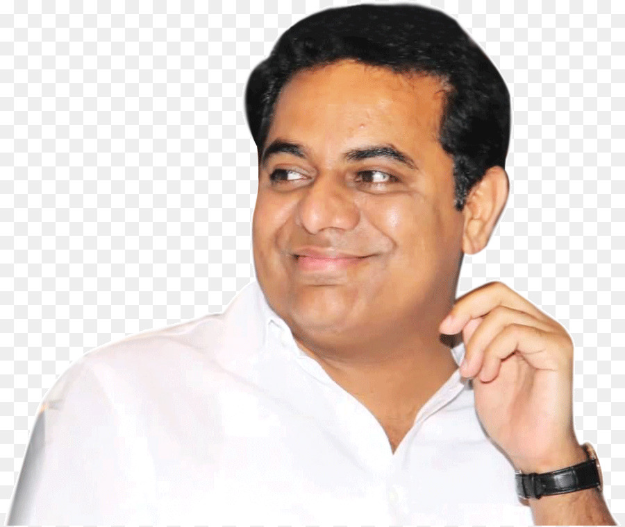 Event will become huge success, says KTR exuding confidence in Bio Asia  2023 | City - Times of India Videos