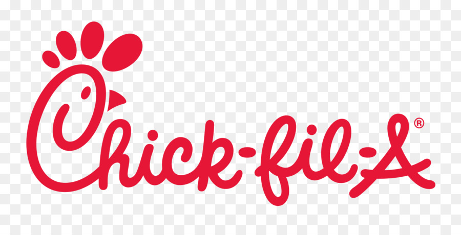 Chick-fil-A Chicken sandwich-Fast-food-restaurant Fast-food-restaurant - Obst-shop-Karte