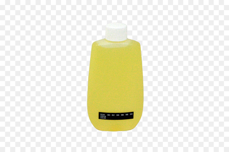 Bottiglie di acqua di Plastica bottiglia di Urina Liquido - test di bottiglia