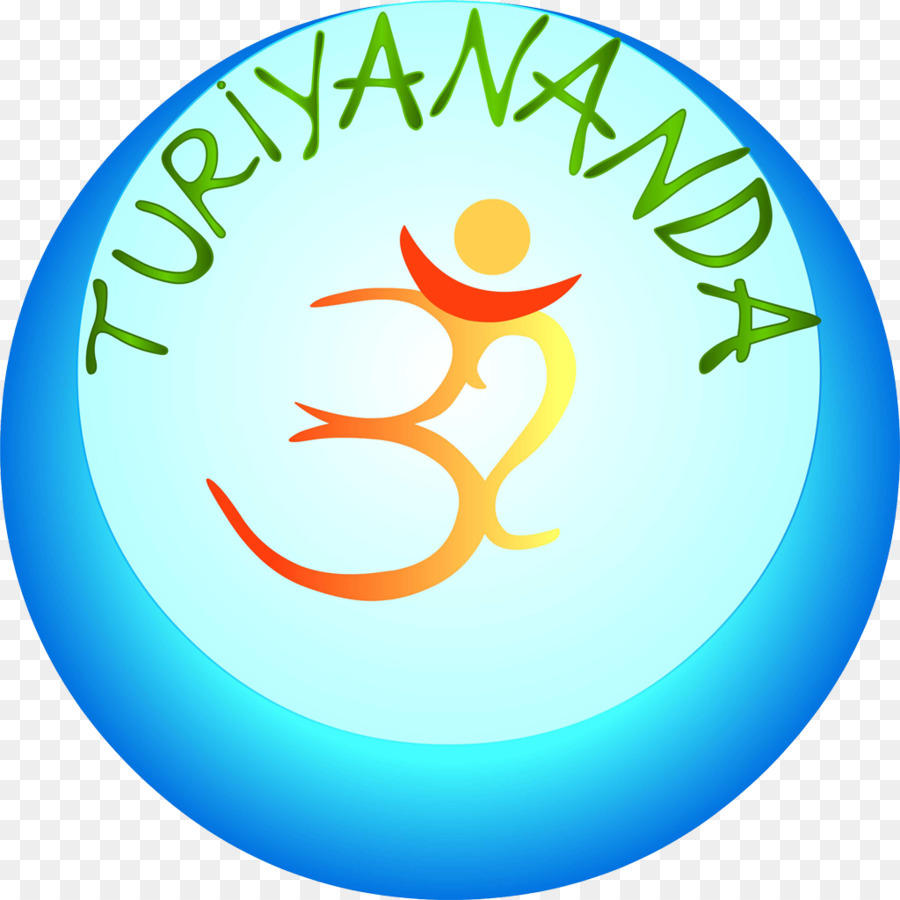 Om Invocazione Shivaya Volte Il Mantra Yoga - il signore shiva, logo