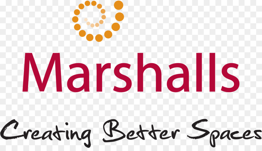 Regno unito Marshalls plc Architettura ingegneria di Produzione Paesaggio - casa del generatore di logo