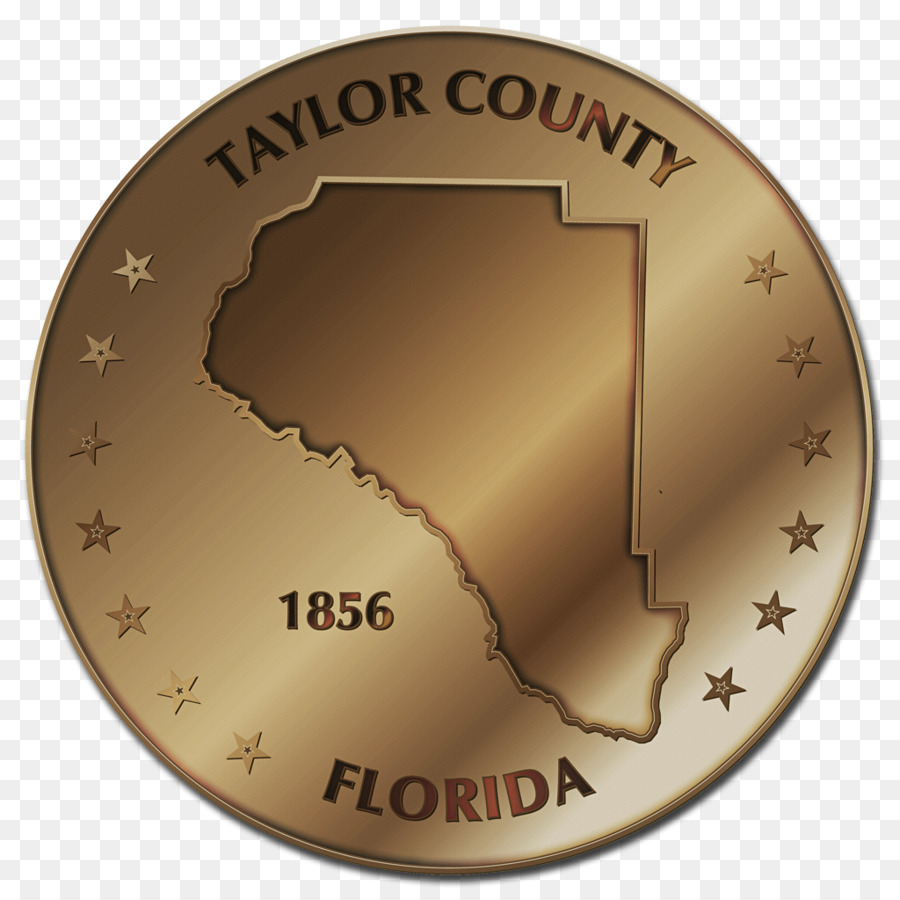 Pinellas County History Münzen-Zeitung Genealogie - andere