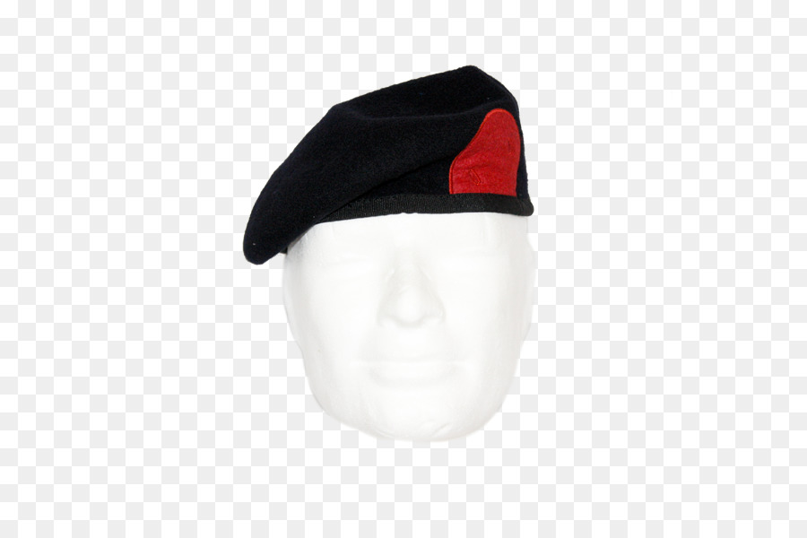 Cap T-shirt Beret Áo chiếc Mũ - trùm đầu