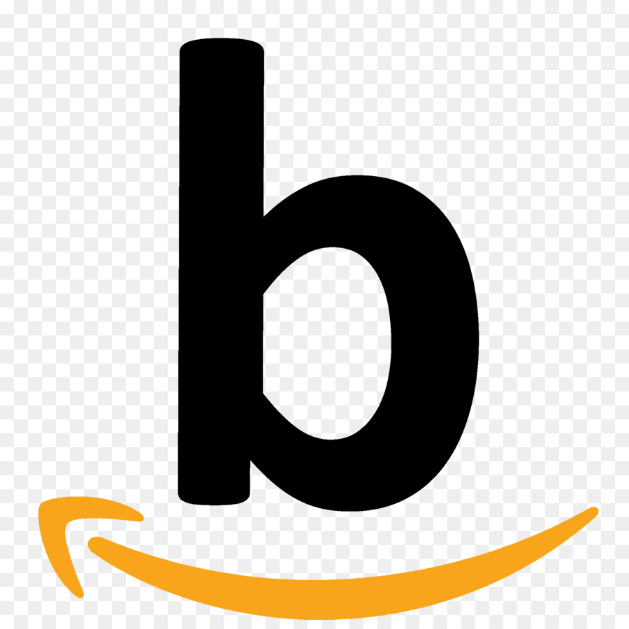 Amazon.com Muốn Logo Clip nghệ thuật - chia sẻ dùng: một cụm từ guo u