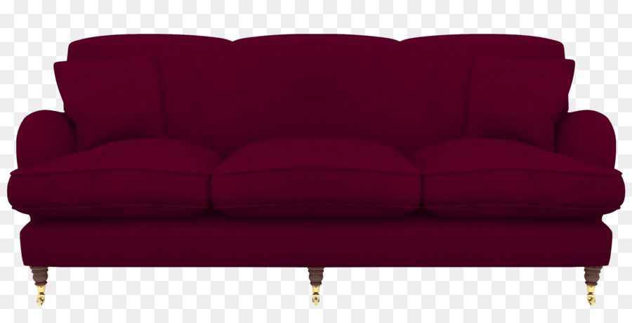 Sofa Bett-Couch-Sessel-Möbel-Wohnzimmer - sofa textur