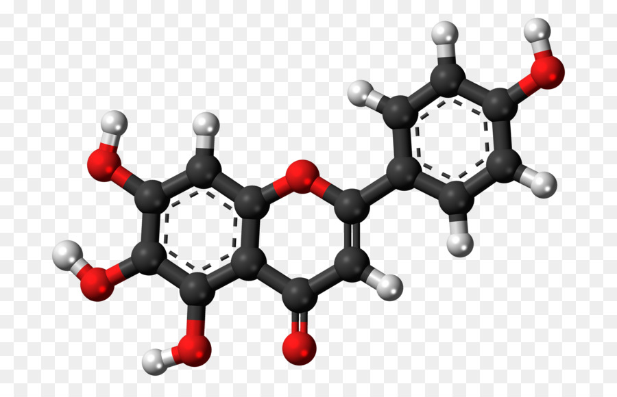 Dibenzyl chetone gruppo Carbonilico composto Chimico Durene - molecole chimiche
