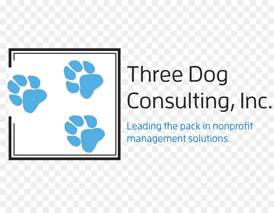 Berater Management consulting-Kong Firma Hund - Non Profit Organisation