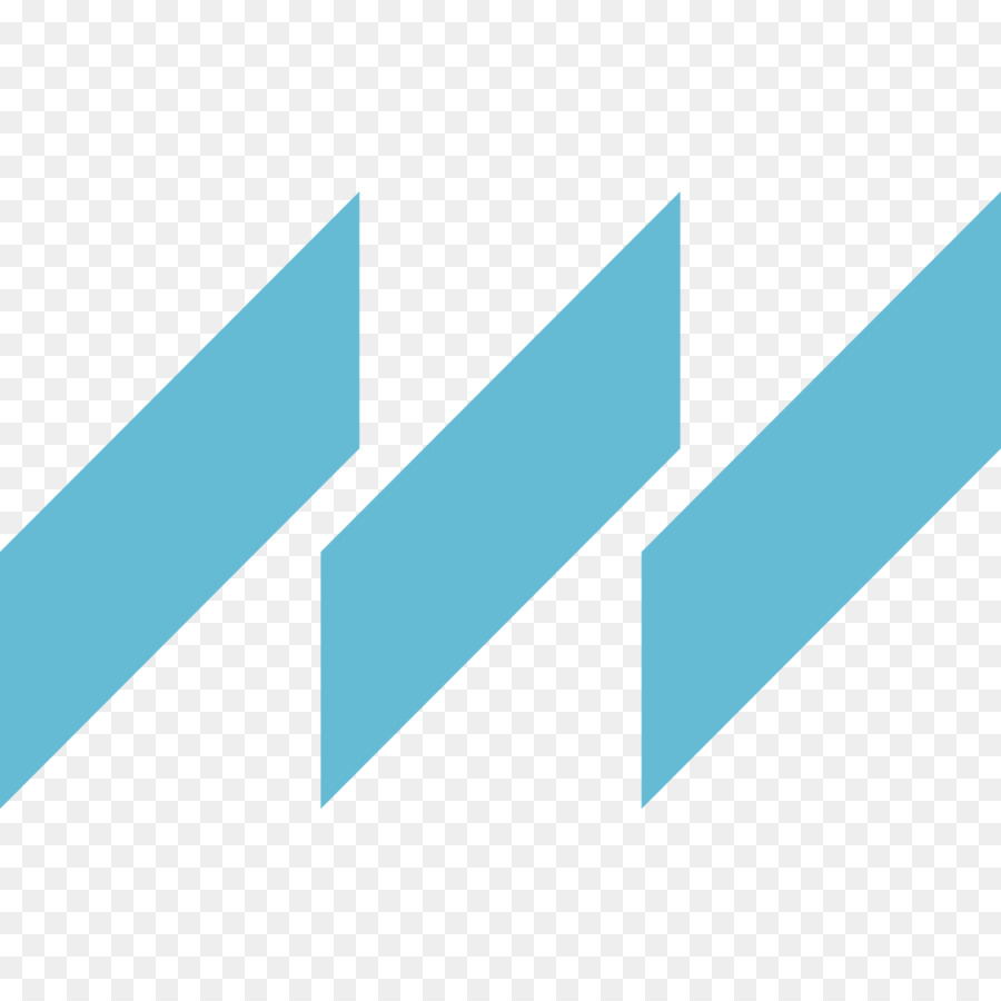 Logo Brand Linea - Taglio del nastro vettoriale