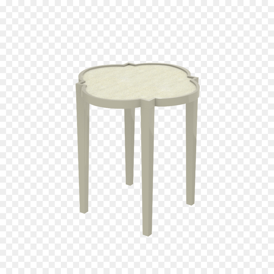 Tisch Stuhl Garten Möbel - Tabelle