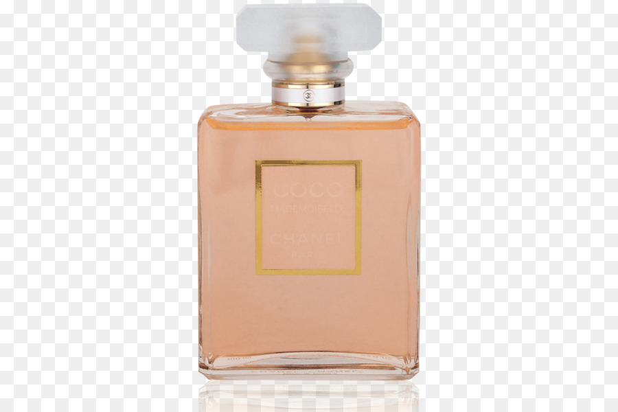 Perfume Coco Mademoiselle Chanel No. 5, coco chanel, perfume, cosmetics, chanel  png