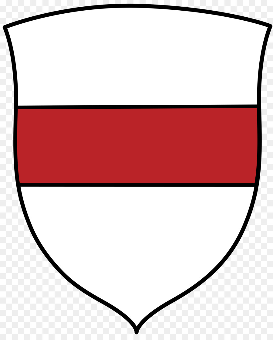 Landshut Wappen der Stadtteile Deutschlands Geschichte Symbol - vor und nach