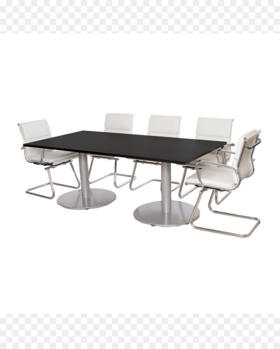 Tisch-Garten-Möbel-Konferenz-Zentrum mit Stuhl - Tabelle