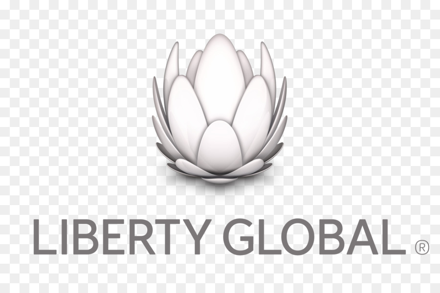 Liberty truyền hình Cáp Toàn cầu, công Ty Liberty Puerto Rico - lễ toàn cầu