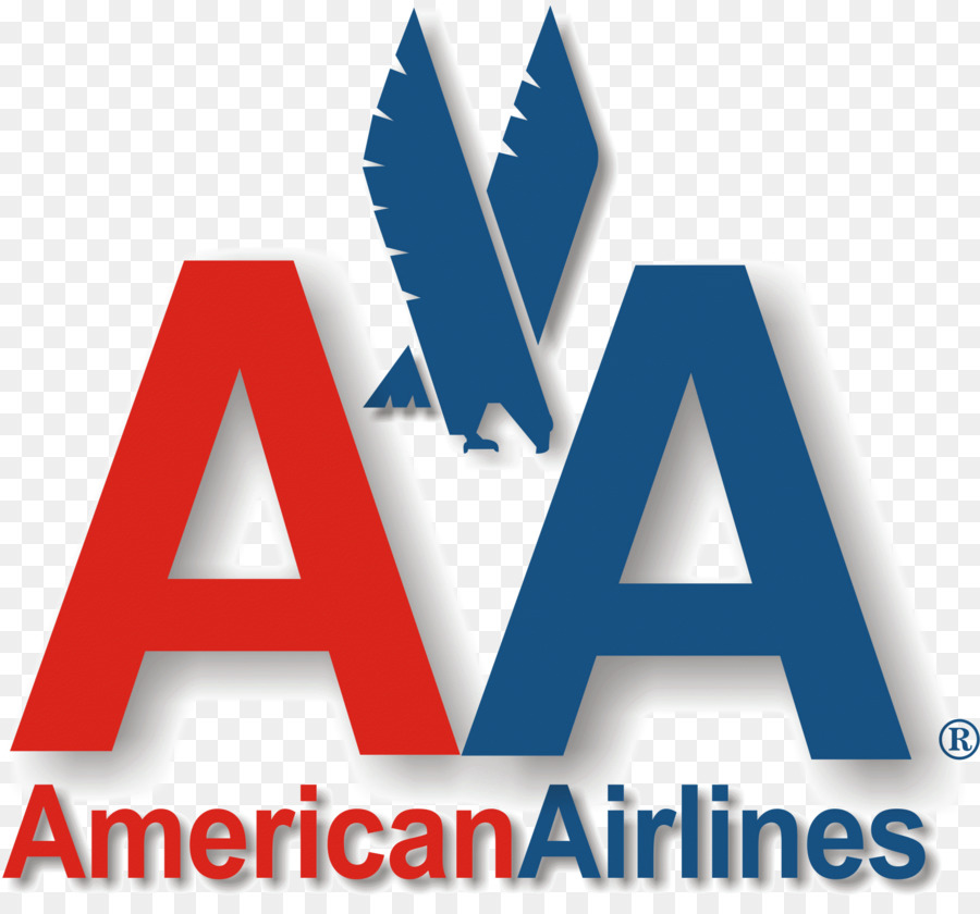 Logo American Airlines AAdvantage accordo di Codeshare - viaggi