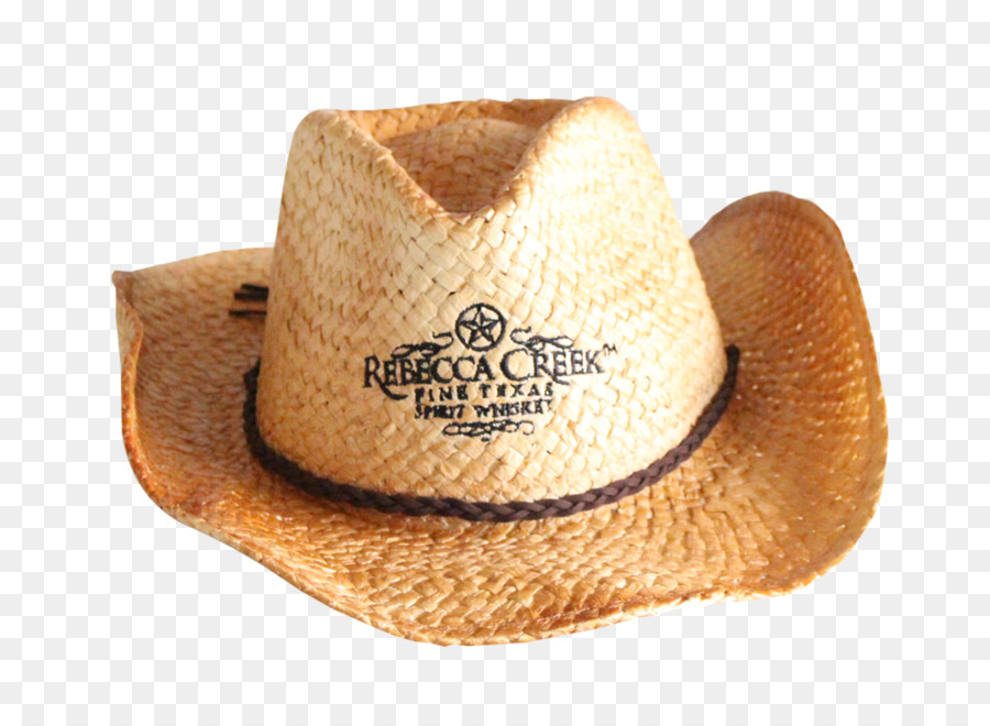 Cappello da Cowboy crostata alle Fragole torta alla crema di - cappello