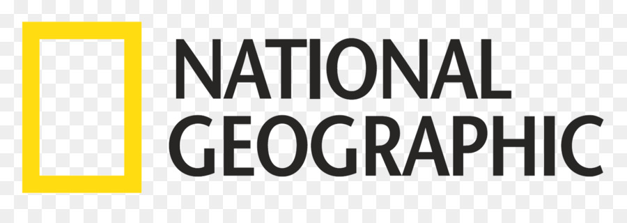 La National Geographic Society Logo Geografia - giornata nazionale di preferenza