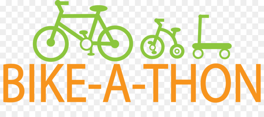 Norfolk Fahrrad 2018 Earthday PedalAthon #bikeathon Radfahren Organisation - gemeinsame Aktivitäten