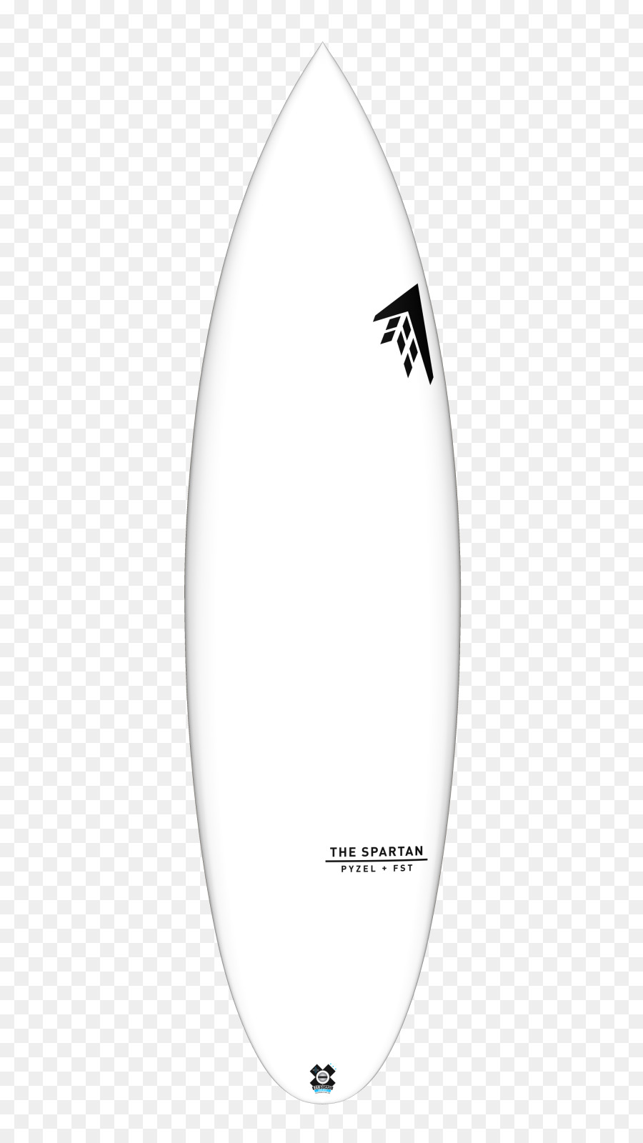 Tavola Da Surf Font - tavola da surf