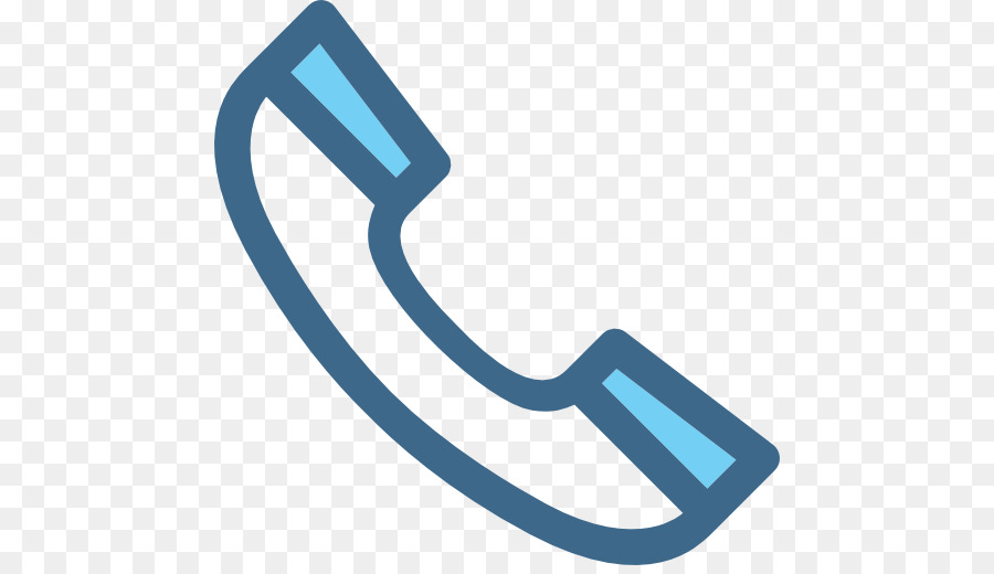 Telefon-Anruf-Mobile-Handys E-Mail - Begriff