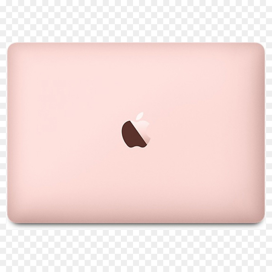 Display MacBook Air Retina per MacBook Pro - macbook pro touch bar