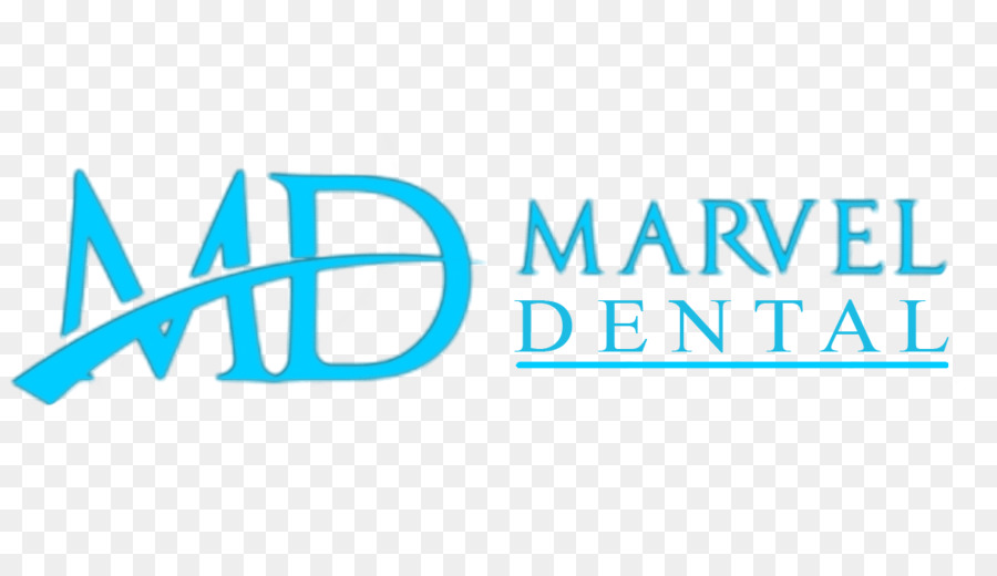 Odontoiatria Marvel & Dentale Ortodonzia Medico - dental hospital pubblicità