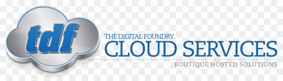 Dịch vụ lưu trữ Web đám Mây Internet dịch vụ Khách hàng - dịch vụ đám mây