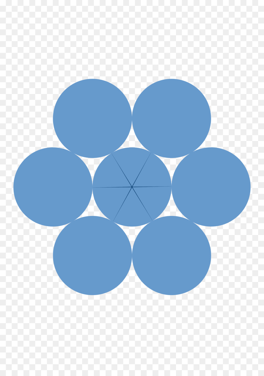Kreis LIGO Datenträger Computer Symbole Clip art - Kreis