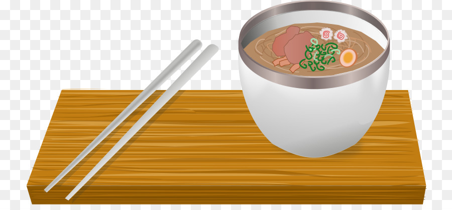 Mì Bát Đũa món ăn Trung quốc Clip nghệ thuật - những người khác