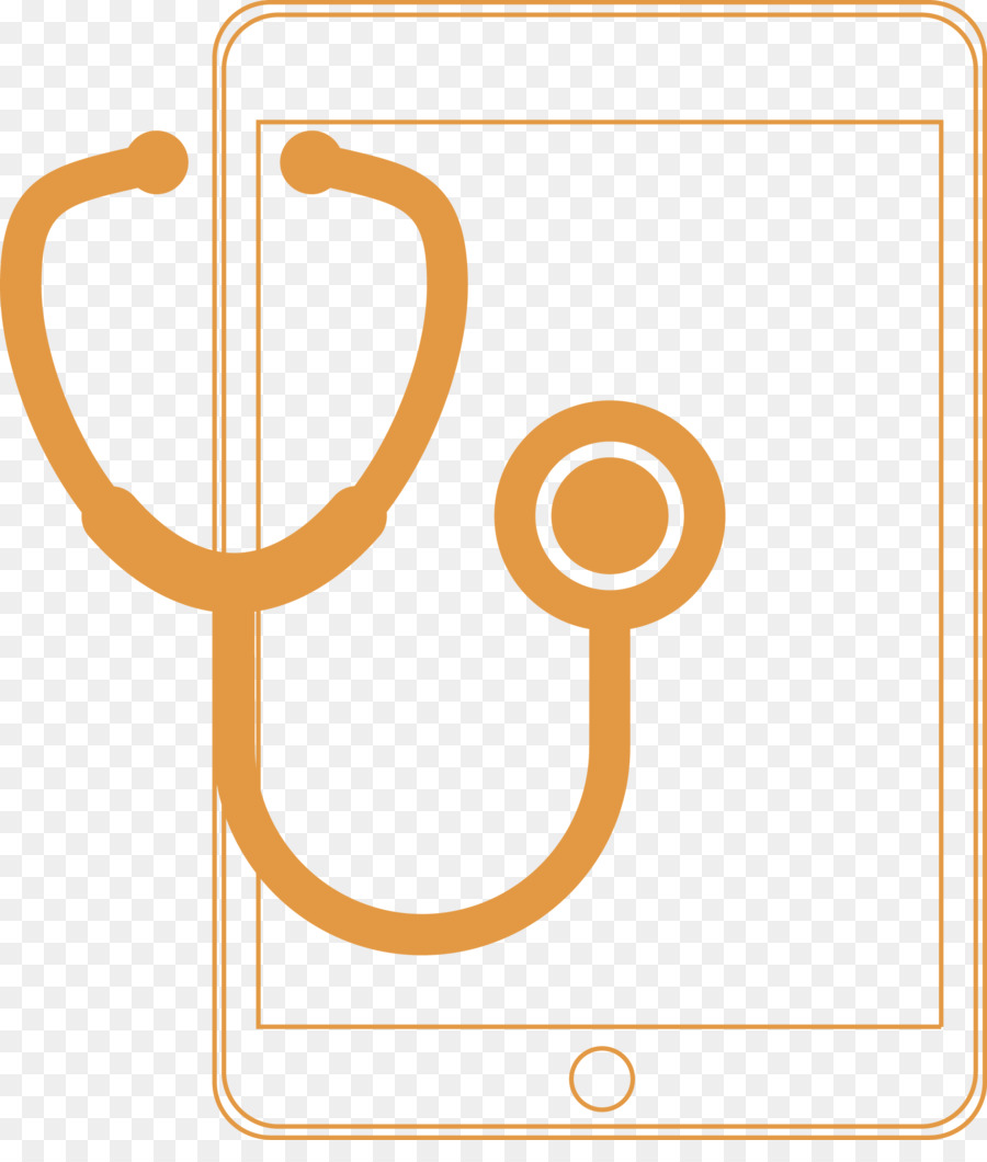 Stethoskop, Medizin, Krankenpflege, Arzt - Schuleintritt