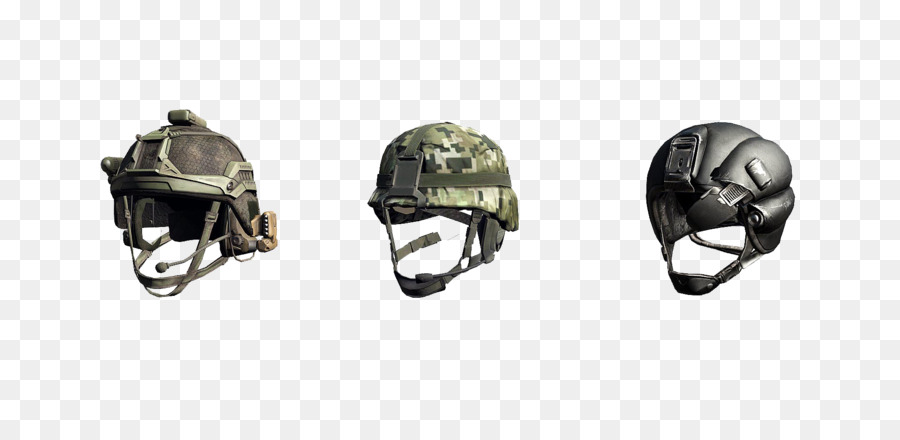 Mũ bảo hiểm vũ khí 3: Đỉnh 2 người Lính Đánh - Mũ bảo hiểm