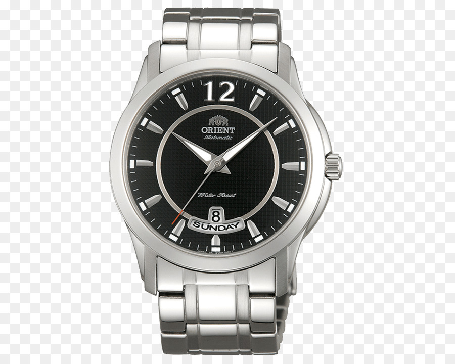 Tauchuhr Cartier Automatic watch Bewegung - Orient