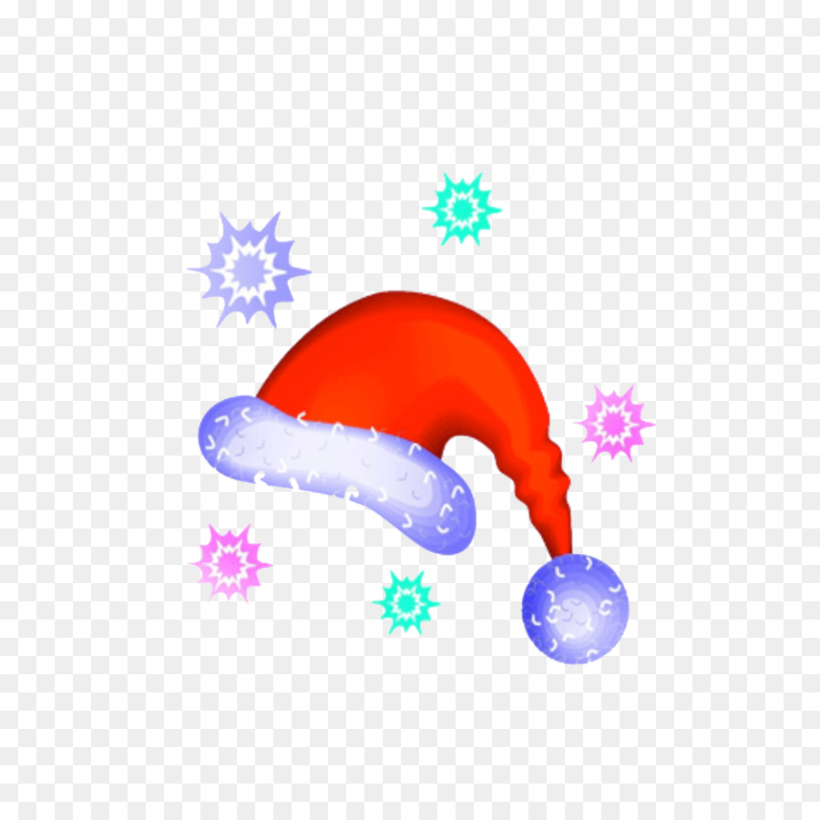 Giáng sinh Nền máy tính YouTube Clip nghệ thuật - giáng sinh elf