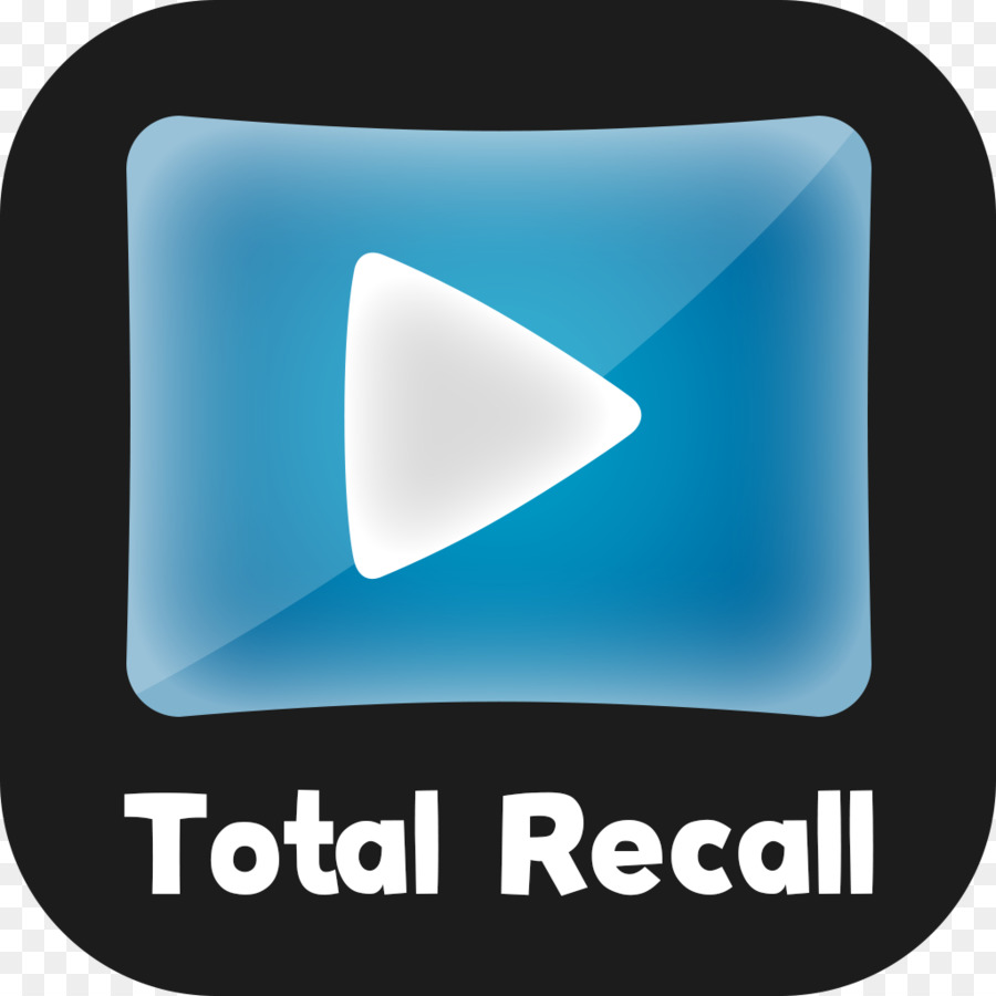 YouTube-Recall Android - Erinnern