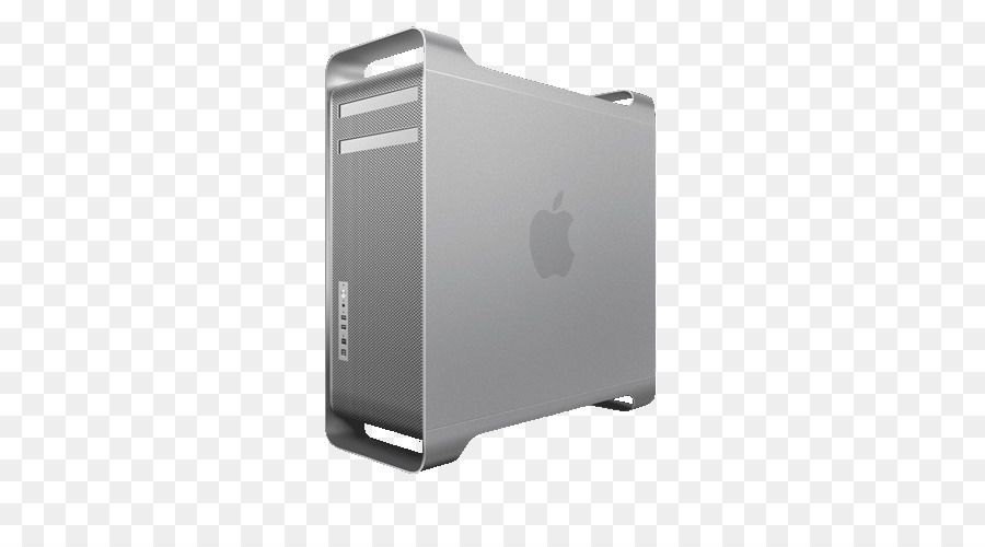 MacBook Pro, Mac Pro Grafikkarten & Video Adapter MacBook Air - MacBook Pro