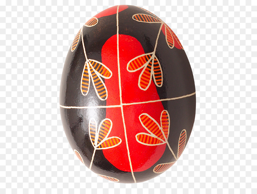 Uovo di pasqua Pysanka Clip art - pasqua