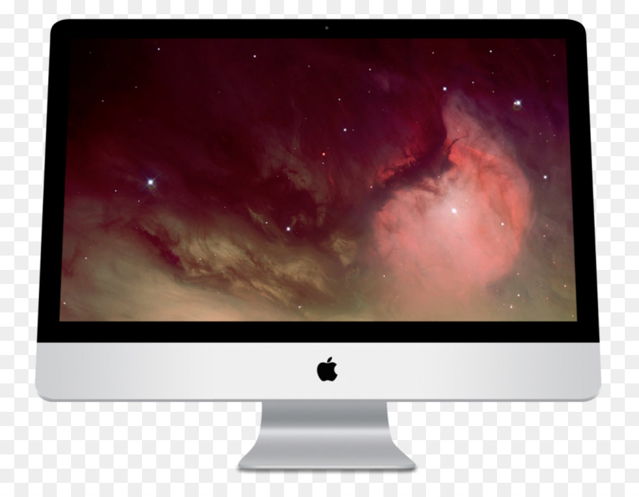 Mac Mini MacBook Pro Laptop Desktop Computer - Laptop