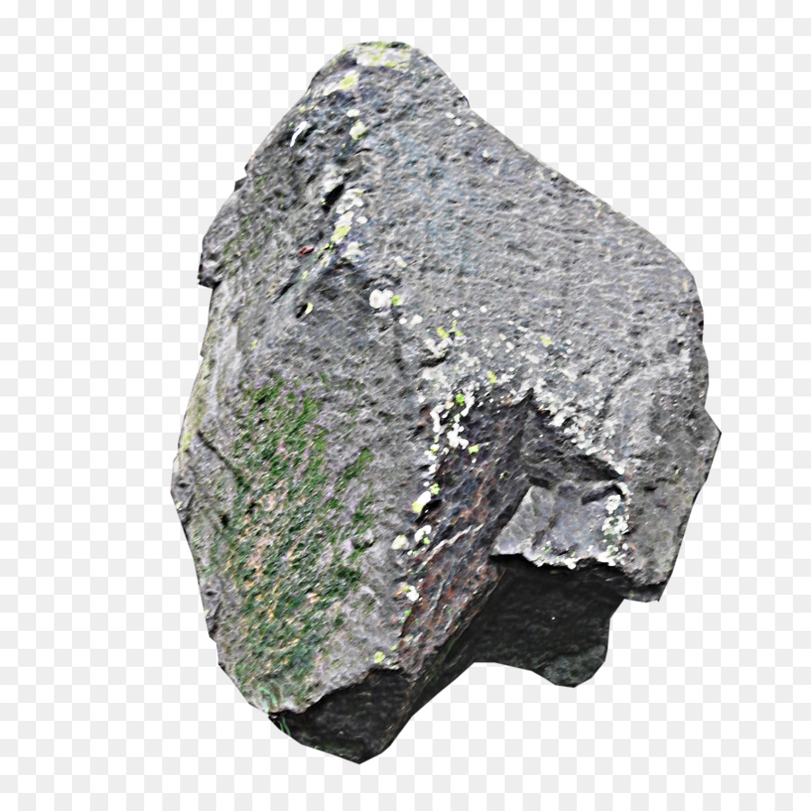 Rock Tải - đá