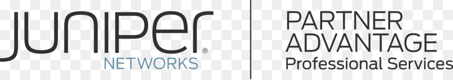 Juniper Networks Junos OS Computer di rete Juniper EX-Serie Foundry Networks - Servizi professionali