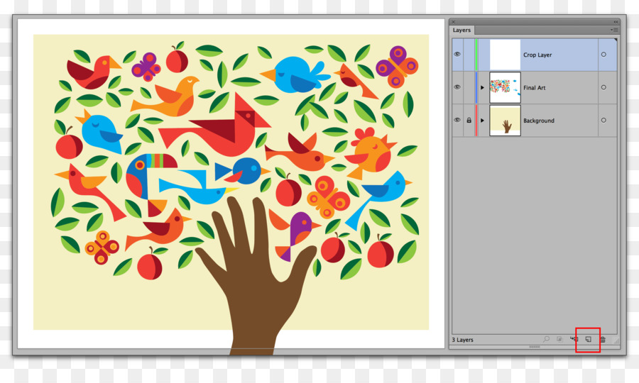 Surface pro 3 Adobe Creative Cloud Adobe Systems Illustrator - Künstlerische Konzeption illustration