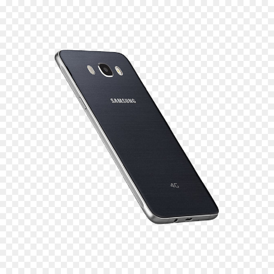Samsung Galaxy J7 (2016) Samsung Galaxy J5 Samsung Galaxy J2 Smartphone - Sack Reis