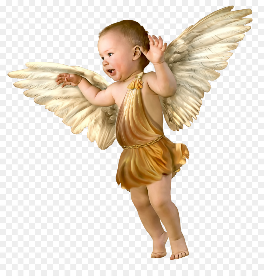 Angel Angelo Di Natale Christmas Fantasy - angelo creative
